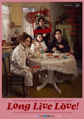 亚洲成在人色婷婷