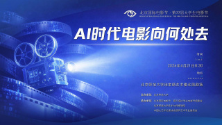 吃瓜网在线观看免费播放电视剧大全